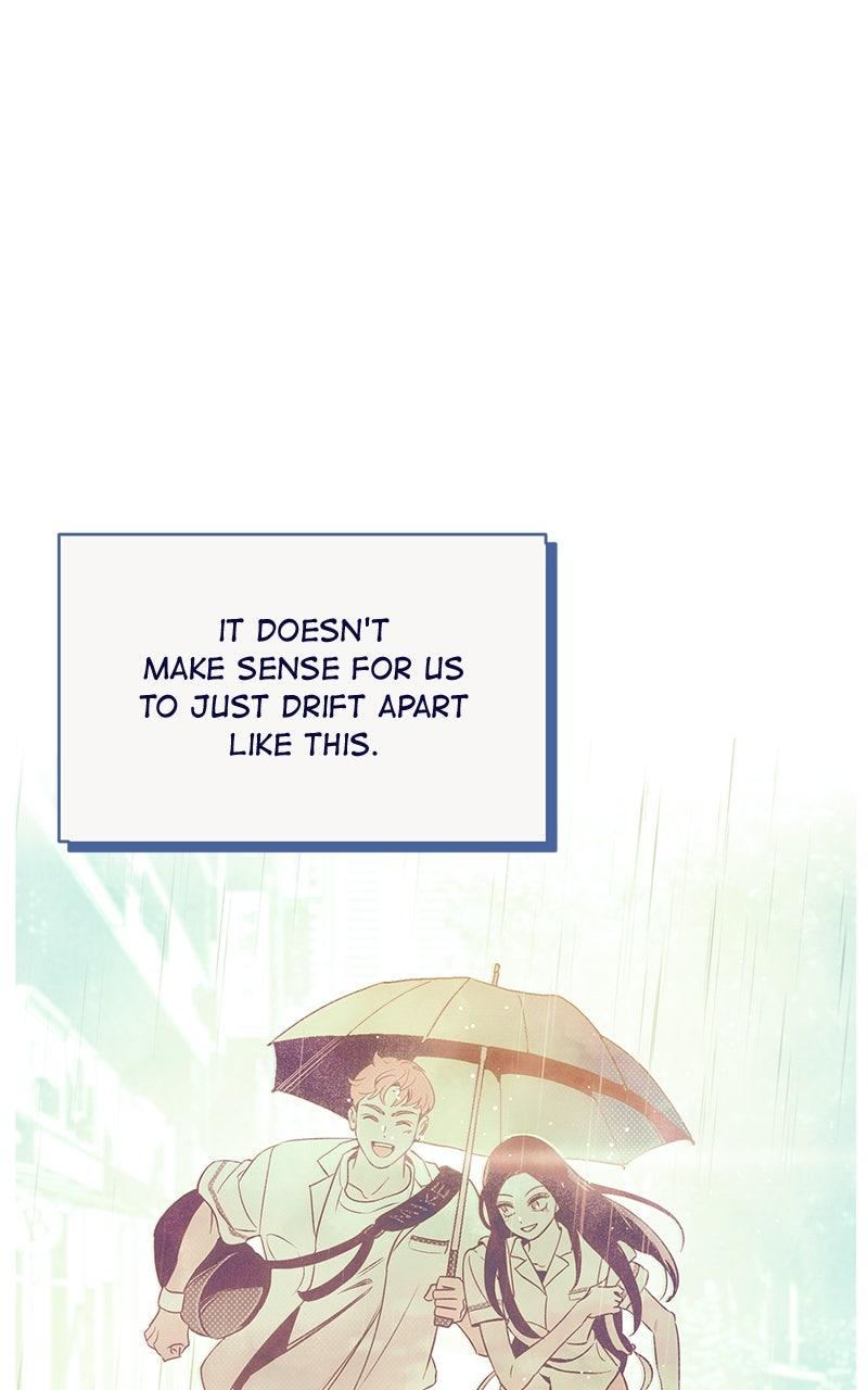 Four Options Chapter 15 - Page 24