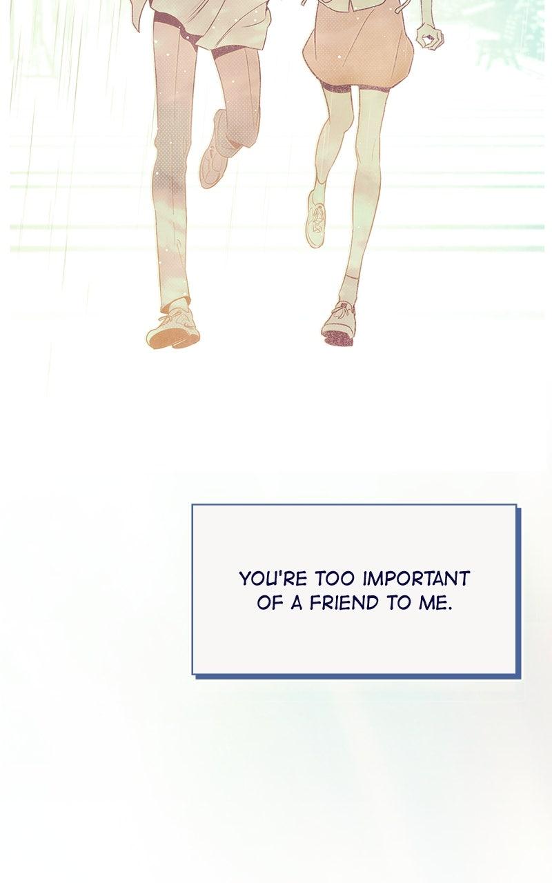 Four Options Chapter 15 - Page 25