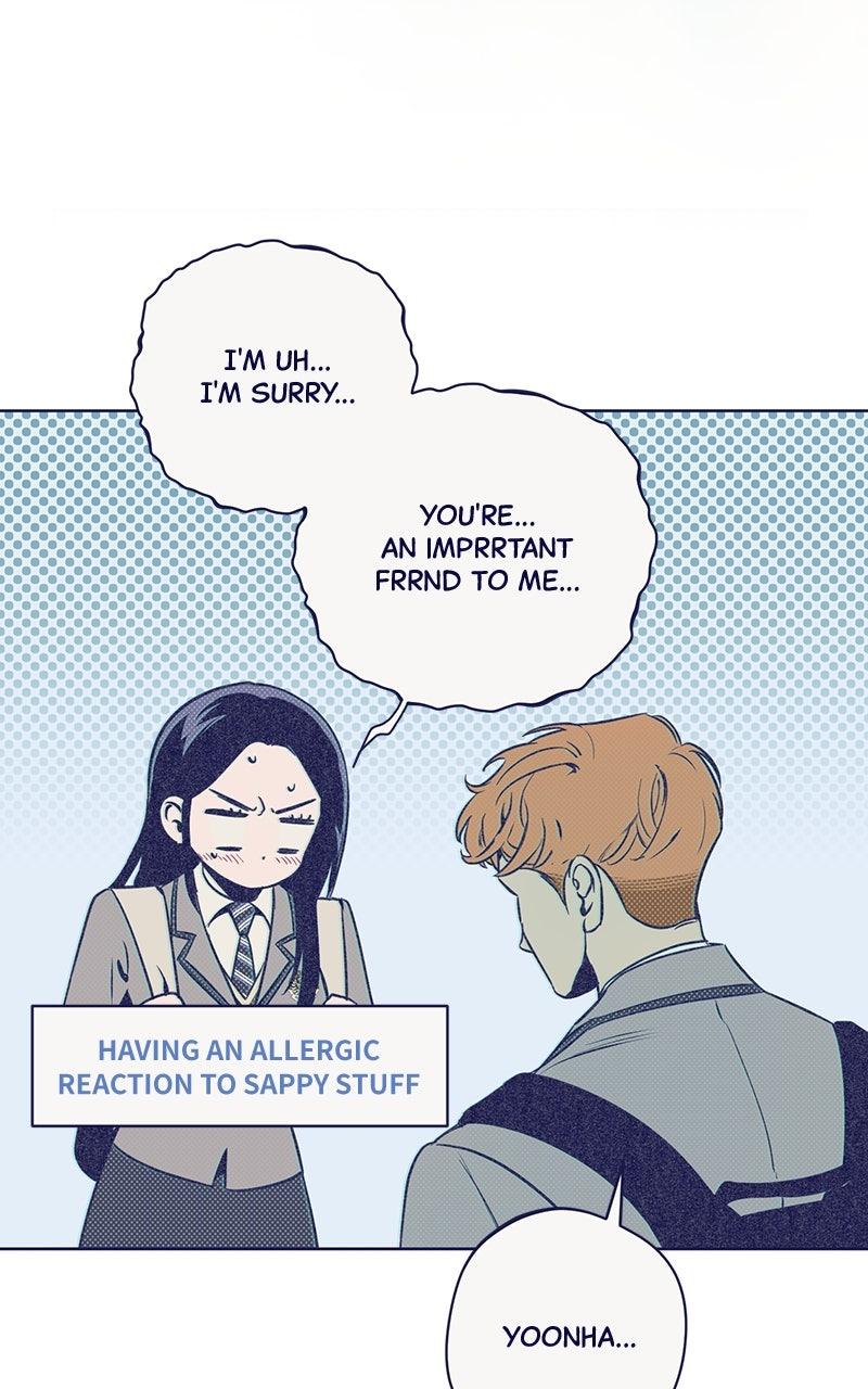 Four Options Chapter 15 - Page 26