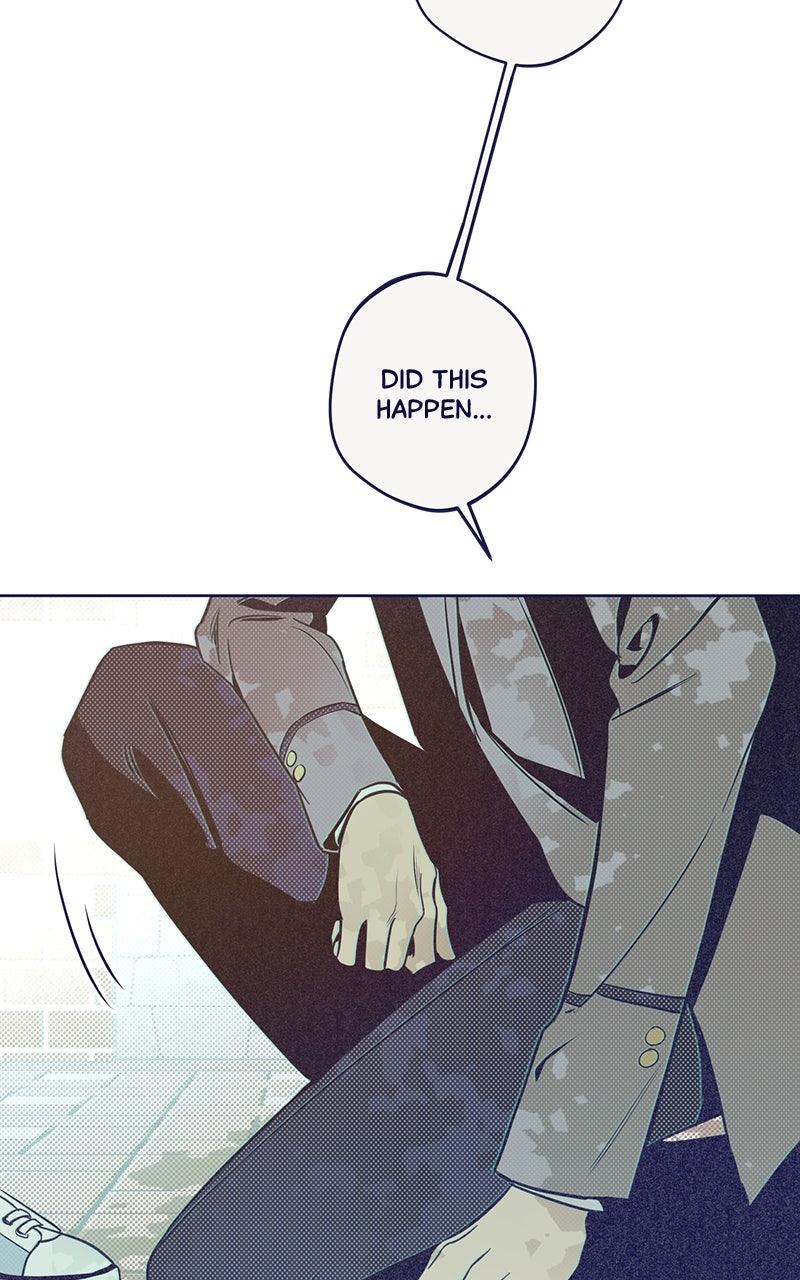 Four Options Chapter 15 - Page 27