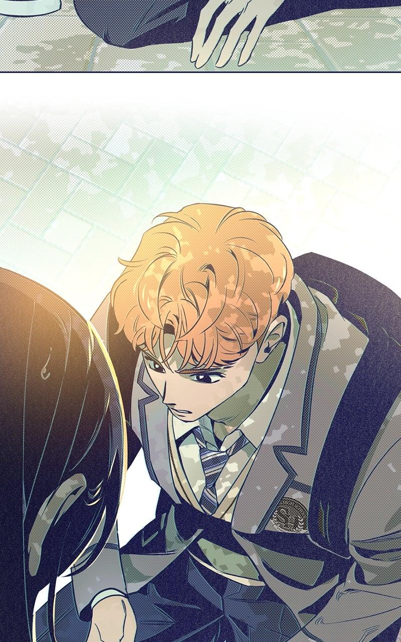 Four Options Chapter 15 - Page 28