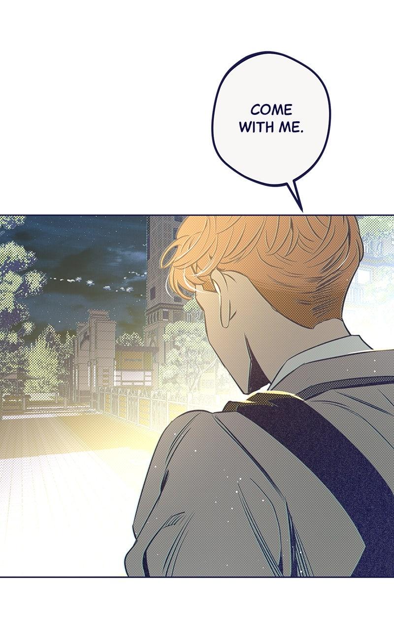 Four Options Chapter 15 - Page 34