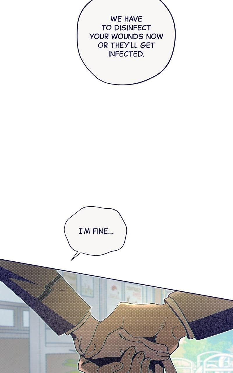 Four Options Chapter 15 - Page 36