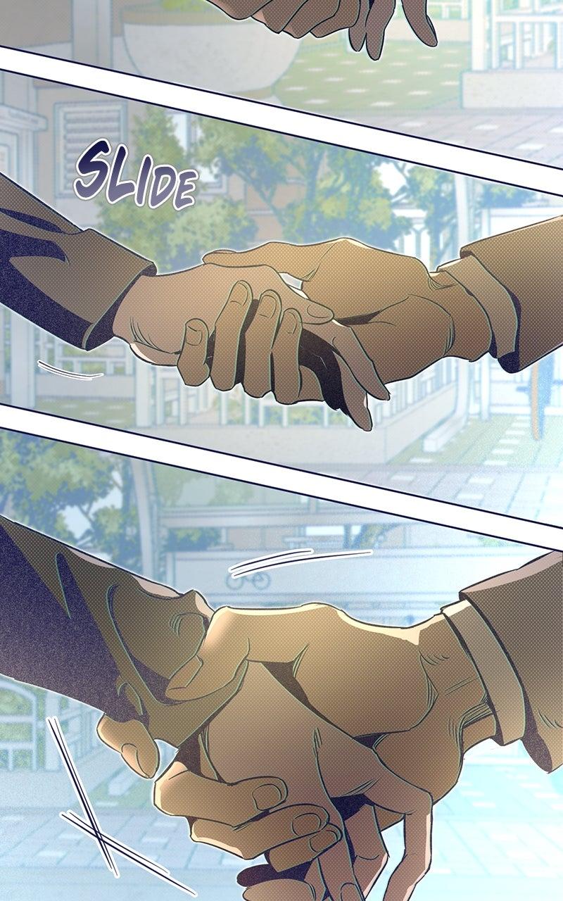 Four Options Chapter 15 - Page 37