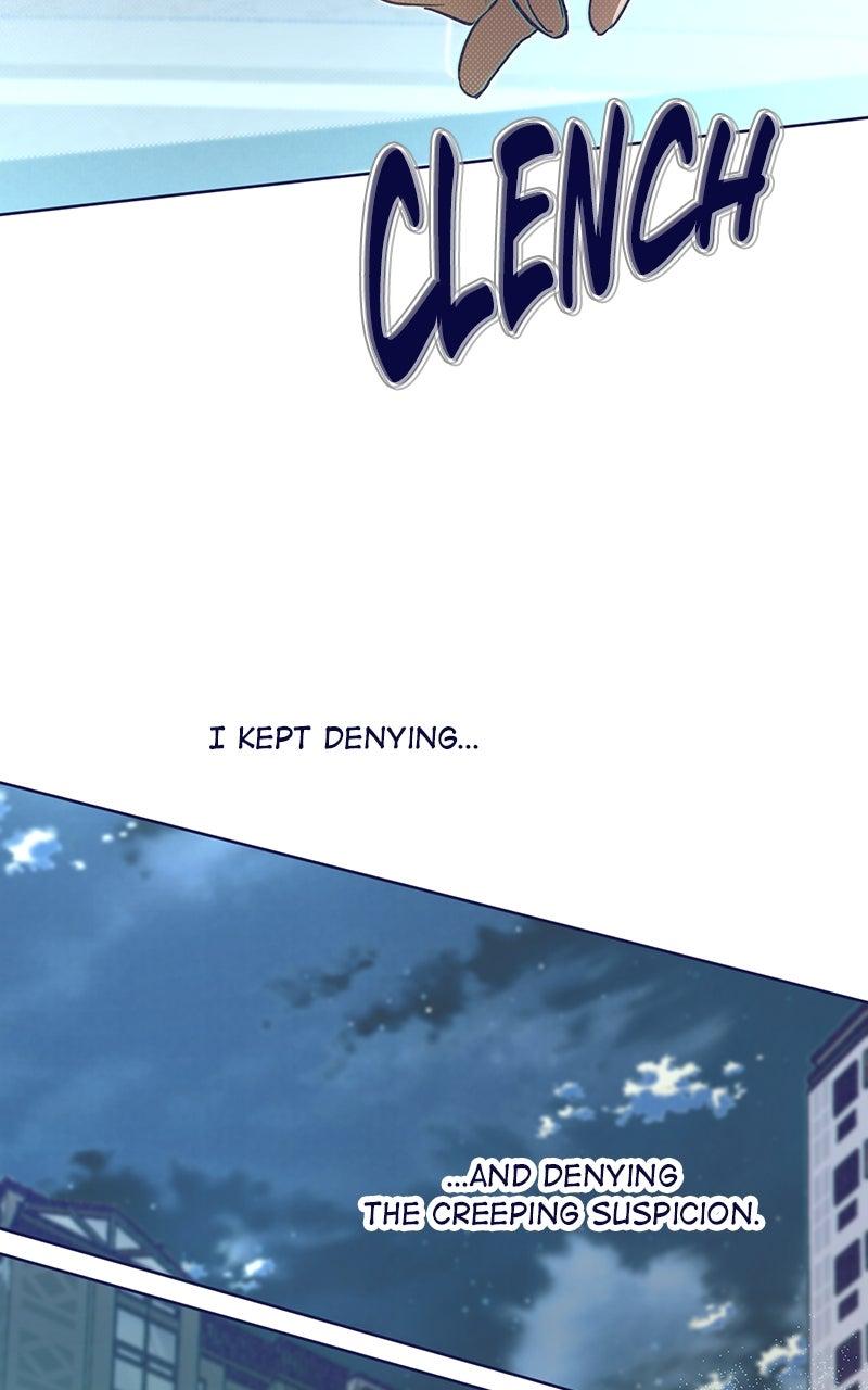 Four Options Chapter 15 - Page 38