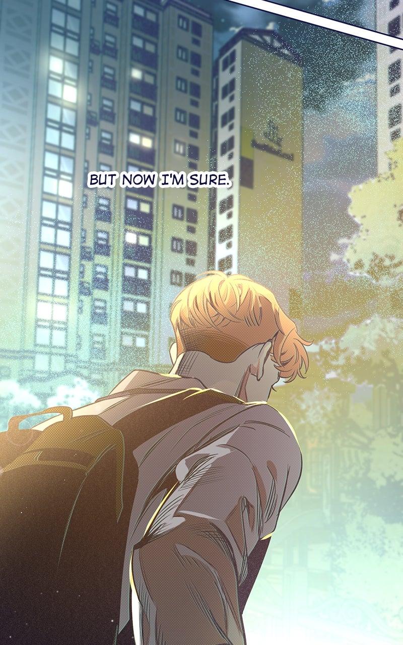 Four Options Chapter 15 - Page 39