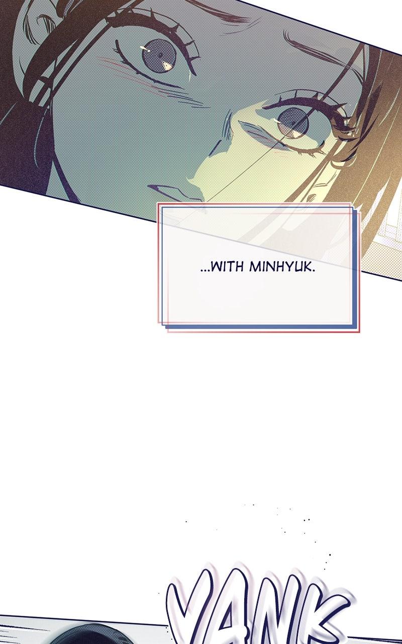 Four Options Chapter 15 - Page 41