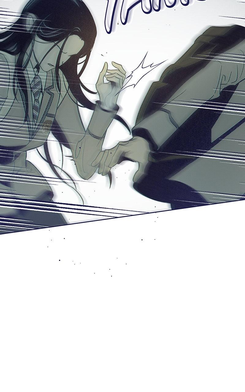 Four Options Chapter 15 - Page 42