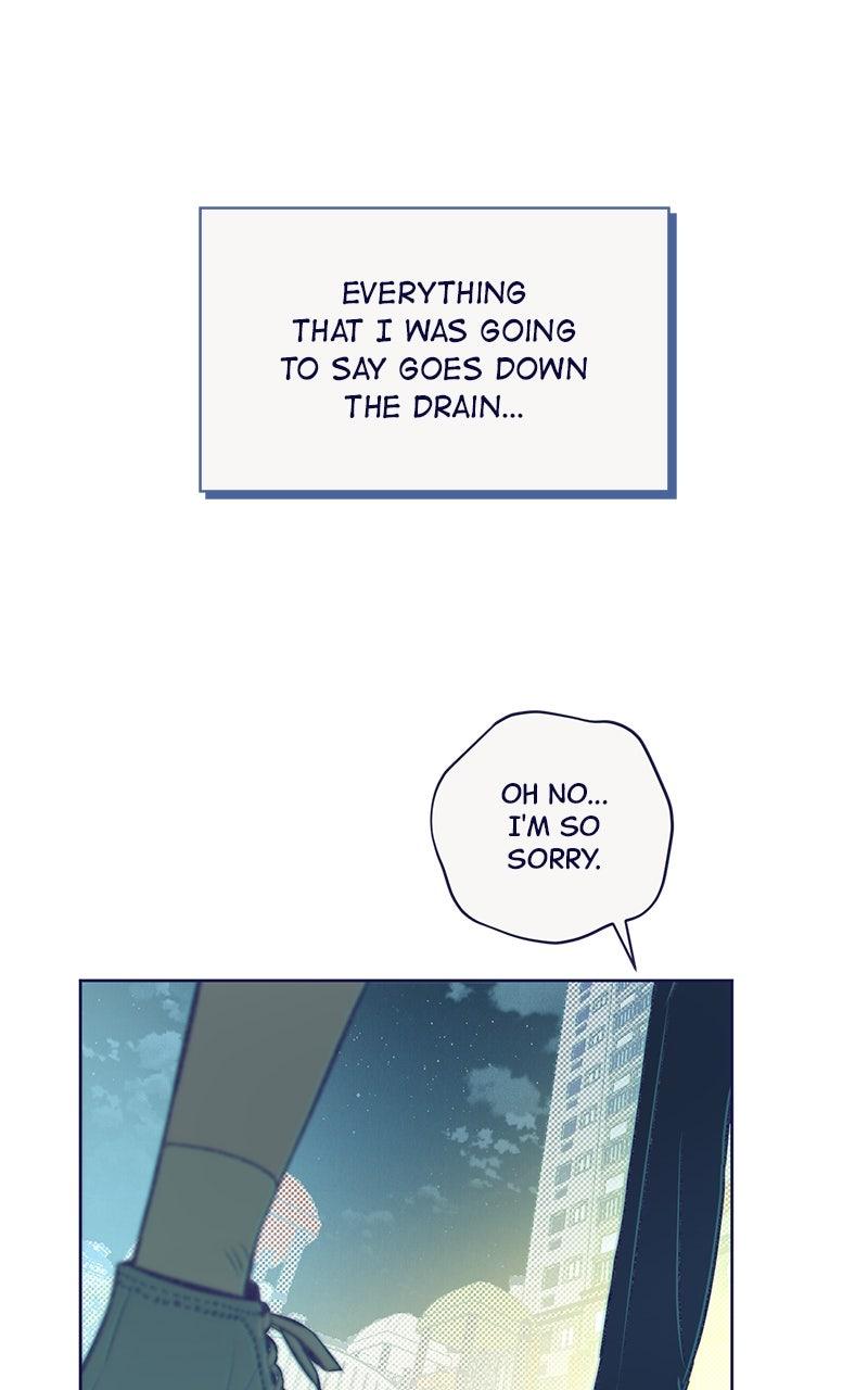 Four Options Chapter 15 - Page 44