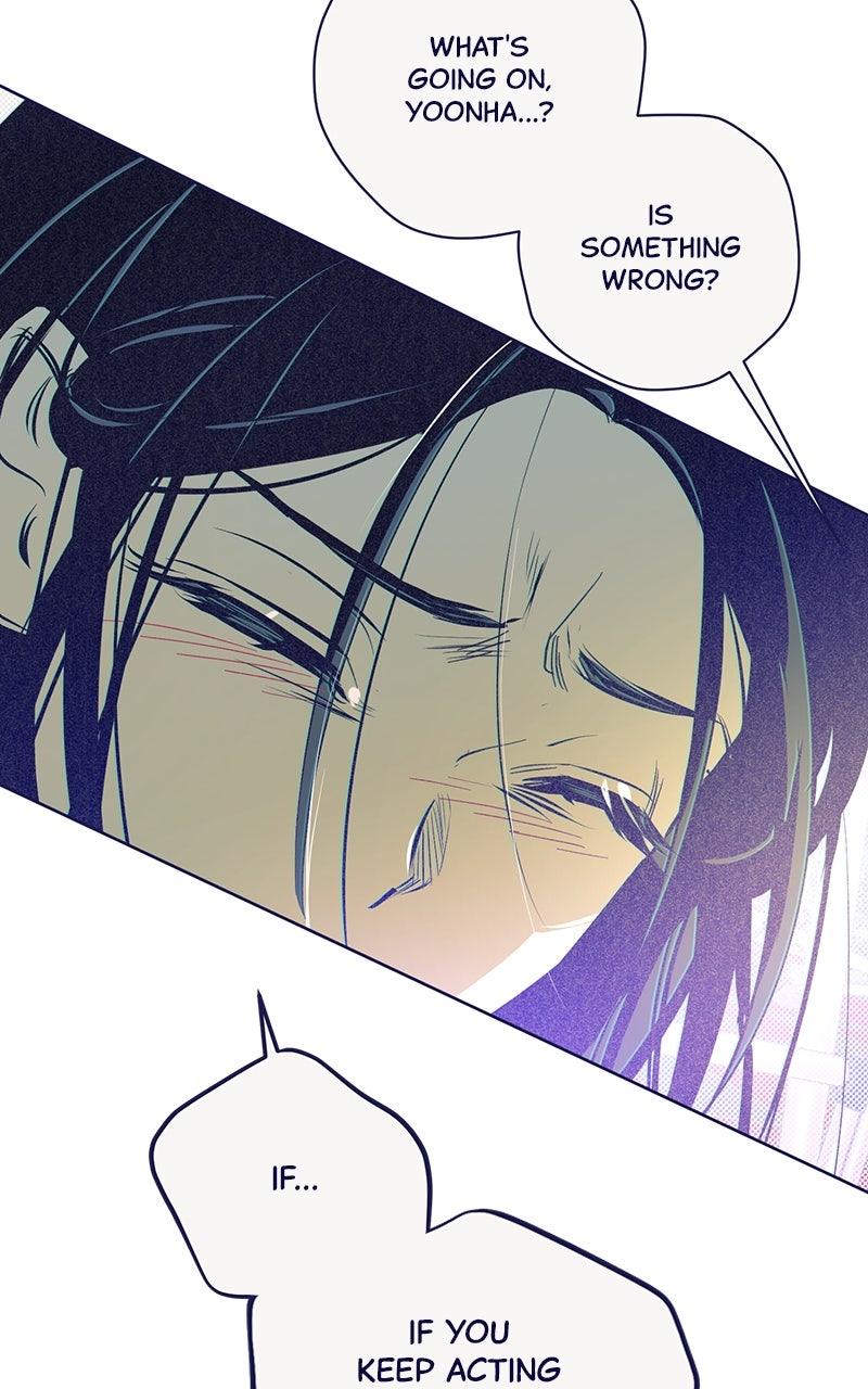 Four Options Chapter 15 - Page 47