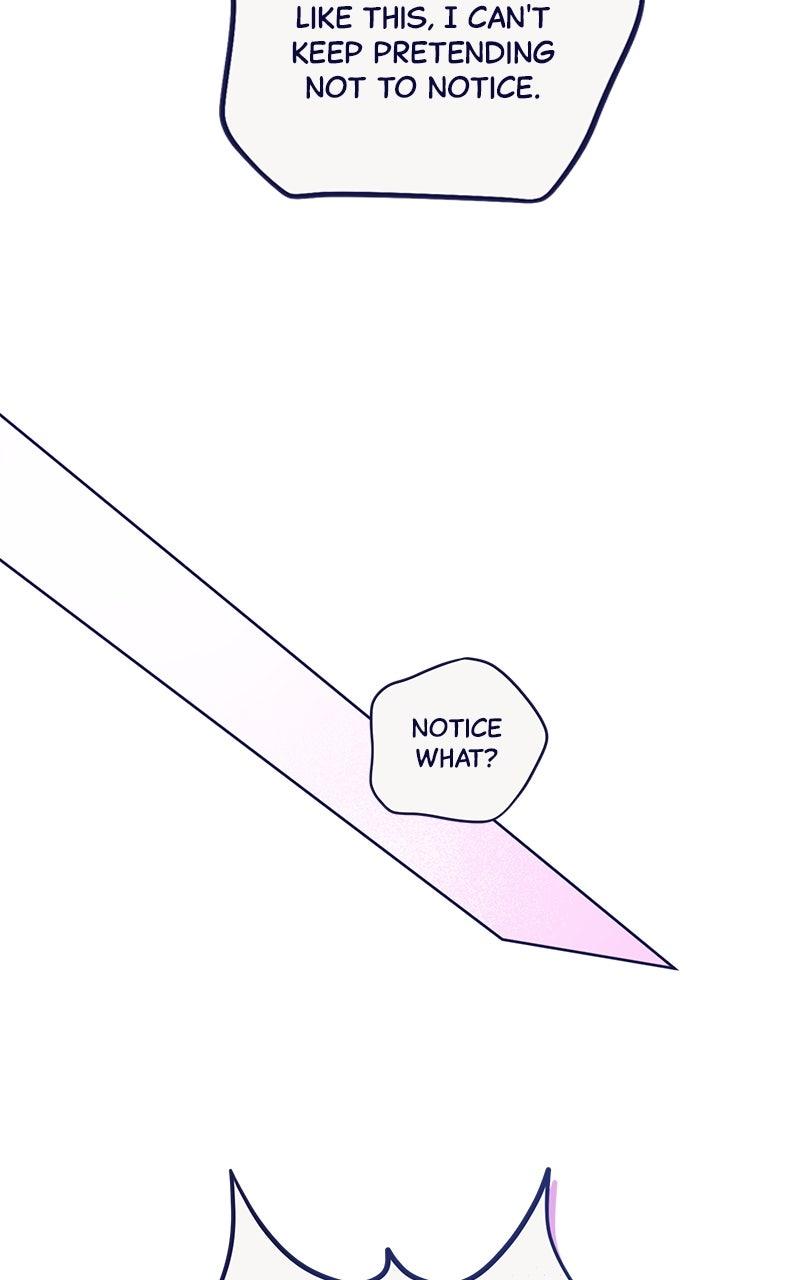 Four Options Chapter 15 - Page 48