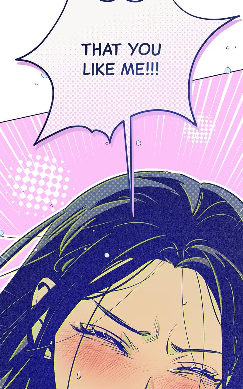 Four Options Chapter 15 - Page 49