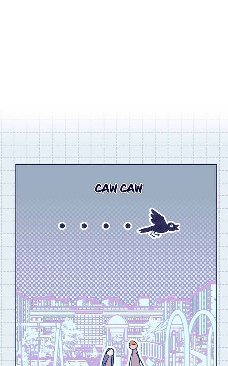 Four Options Chapter 15 - Page 51