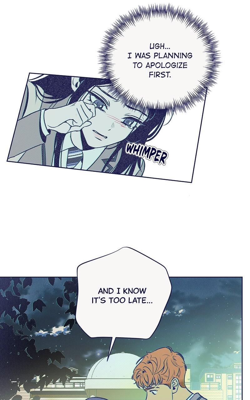 Four Options Chapter 15 - Page 54