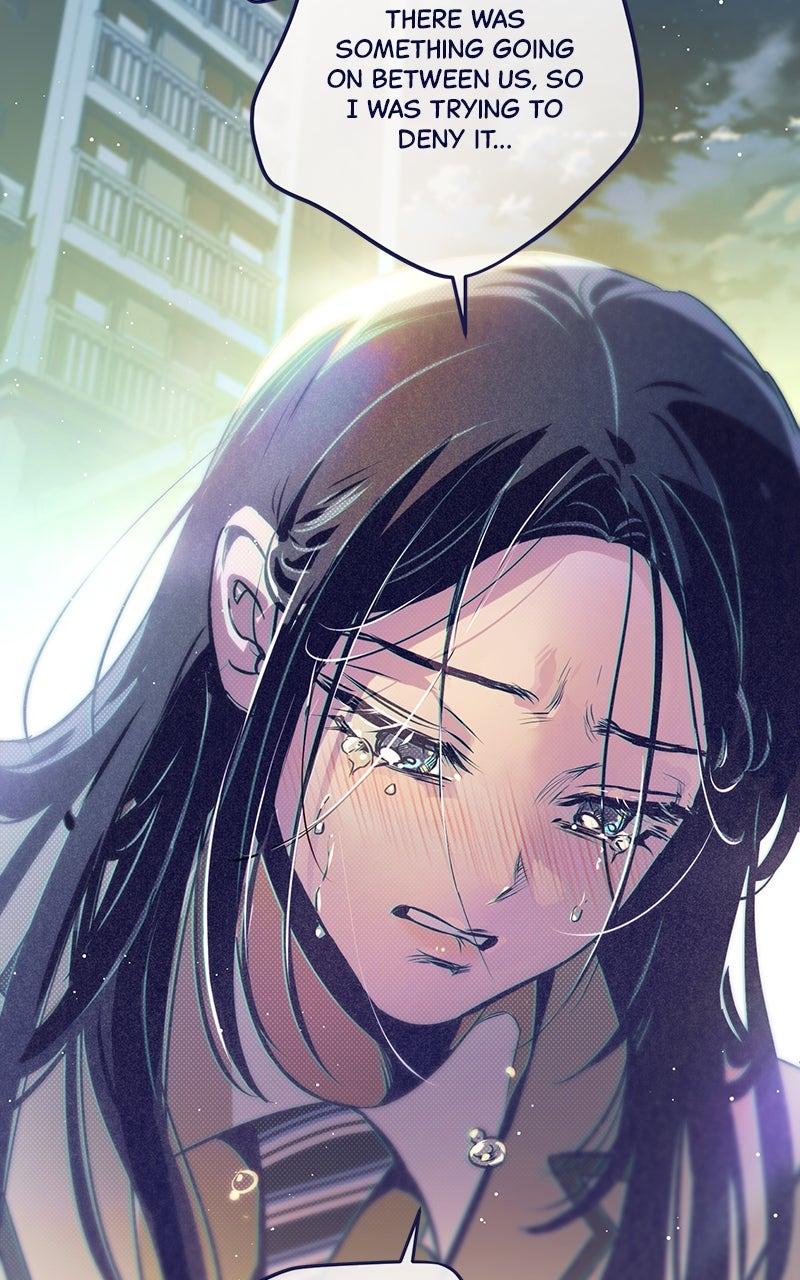 Four Options Chapter 15 - Page 56