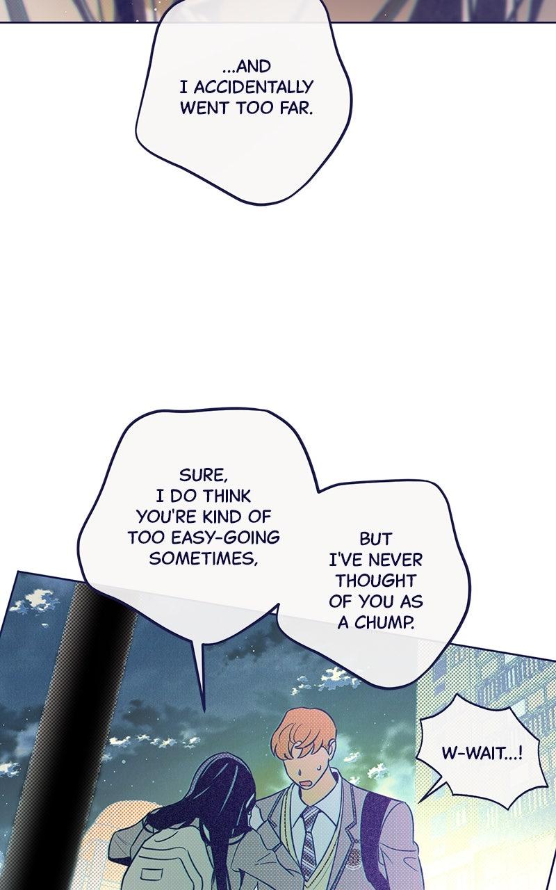 Four Options Chapter 15 - Page 57