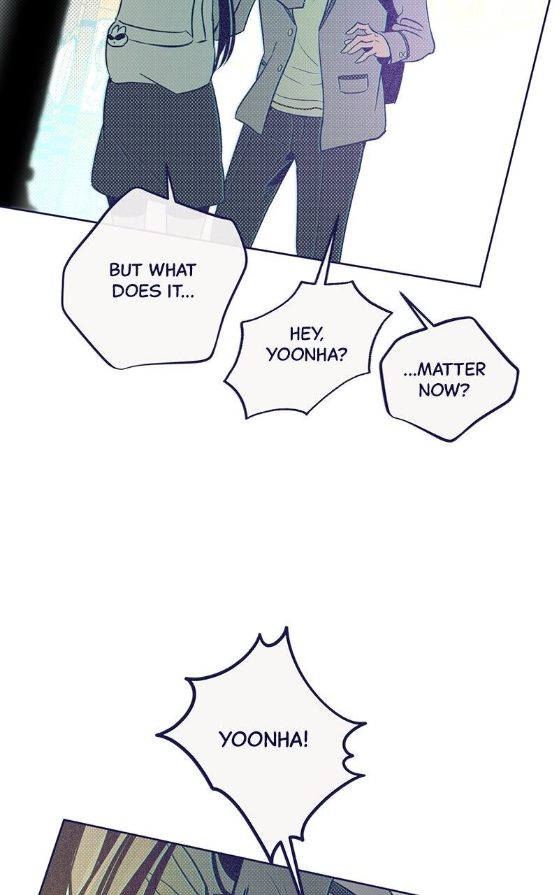 Four Options Chapter 15 - Page 58
