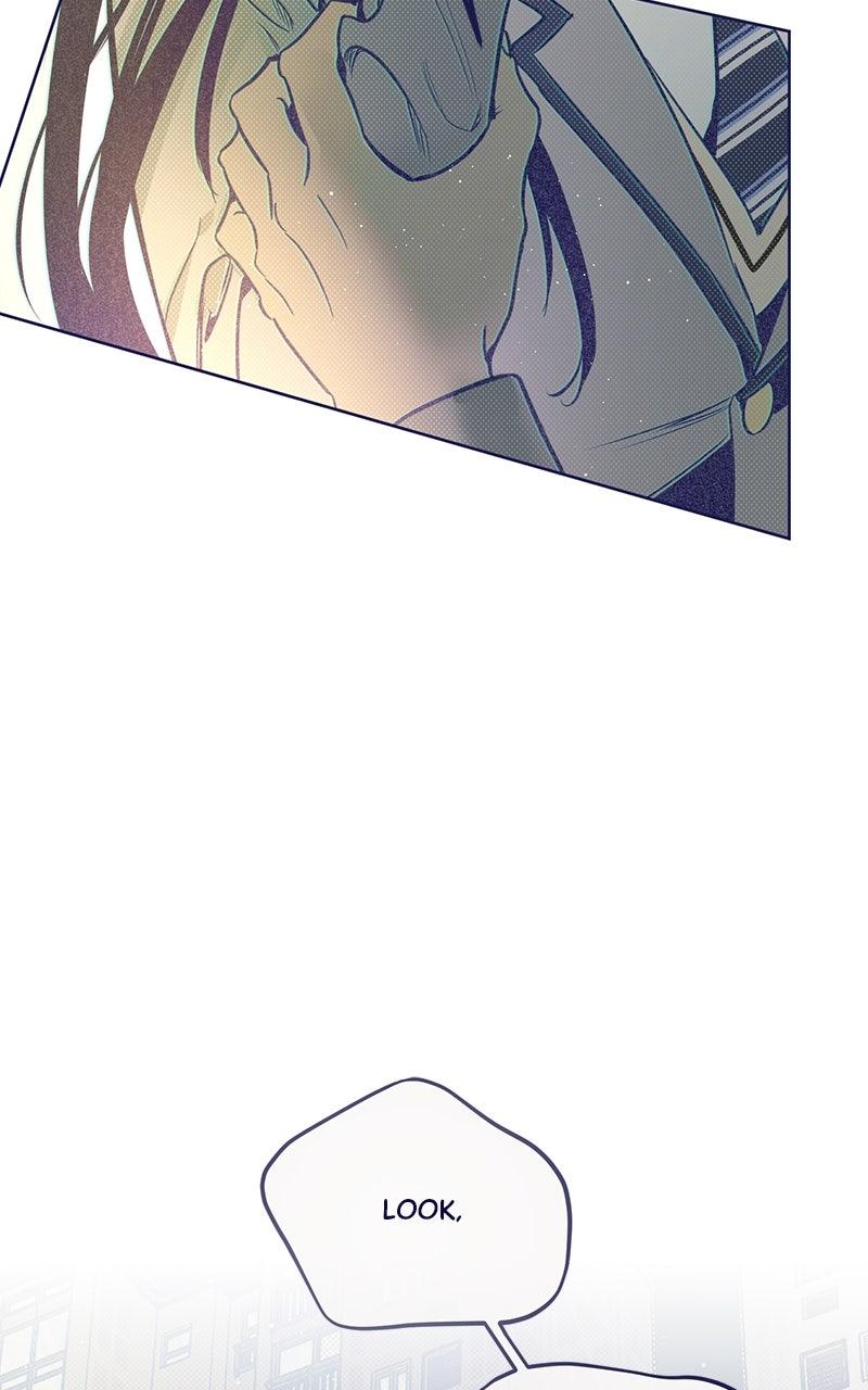 Four Options Chapter 15 - Page 59