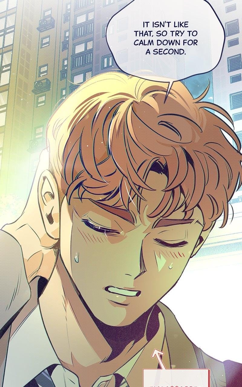 Four Options Chapter 15 - Page 60