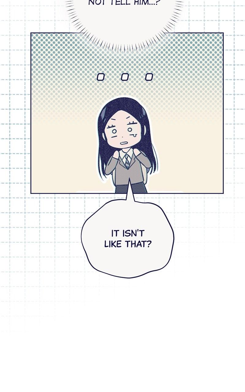 Four Options Chapter 15 - Page 62