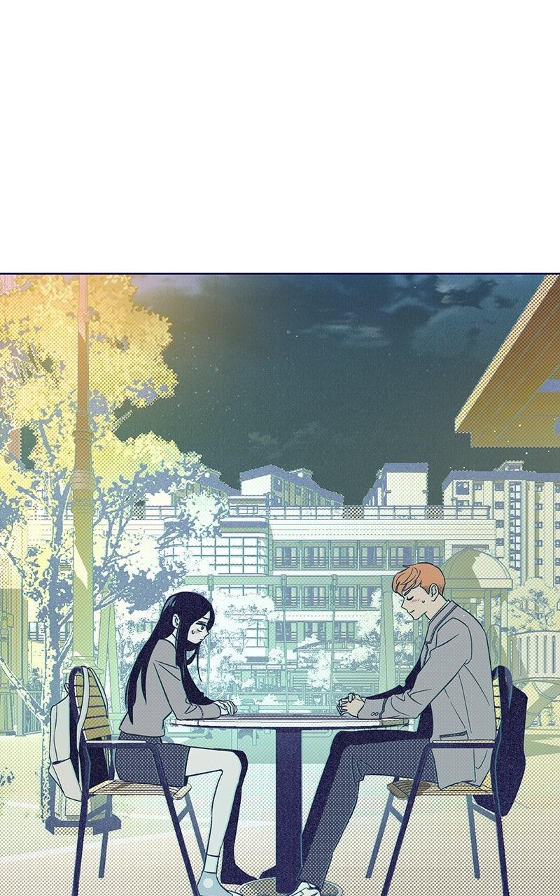 Four Options Chapter 15 - Page 64