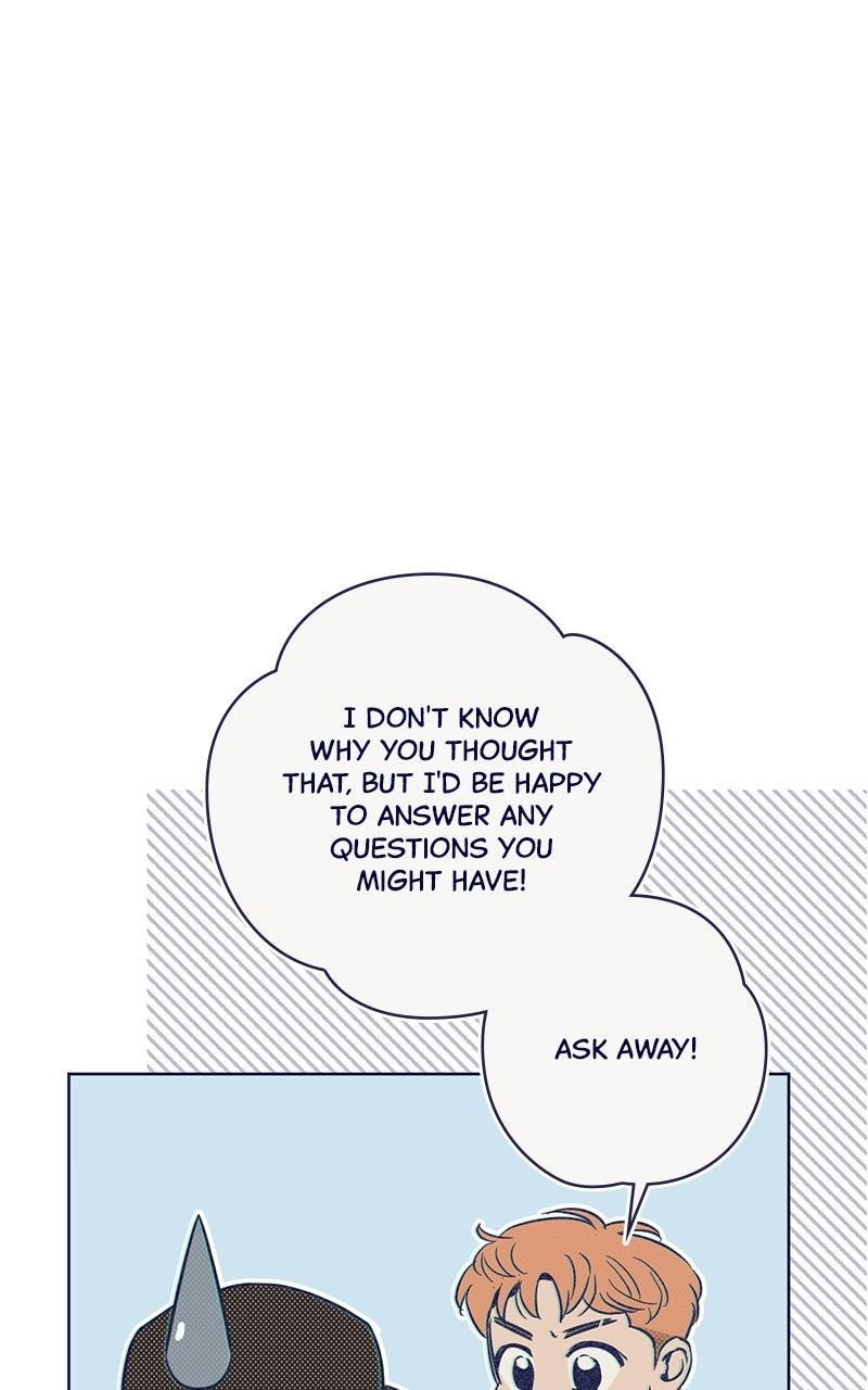 Four Options Chapter 15 - Page 67