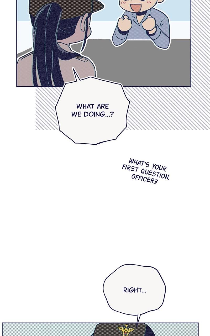 Four Options Chapter 15 - Page 68