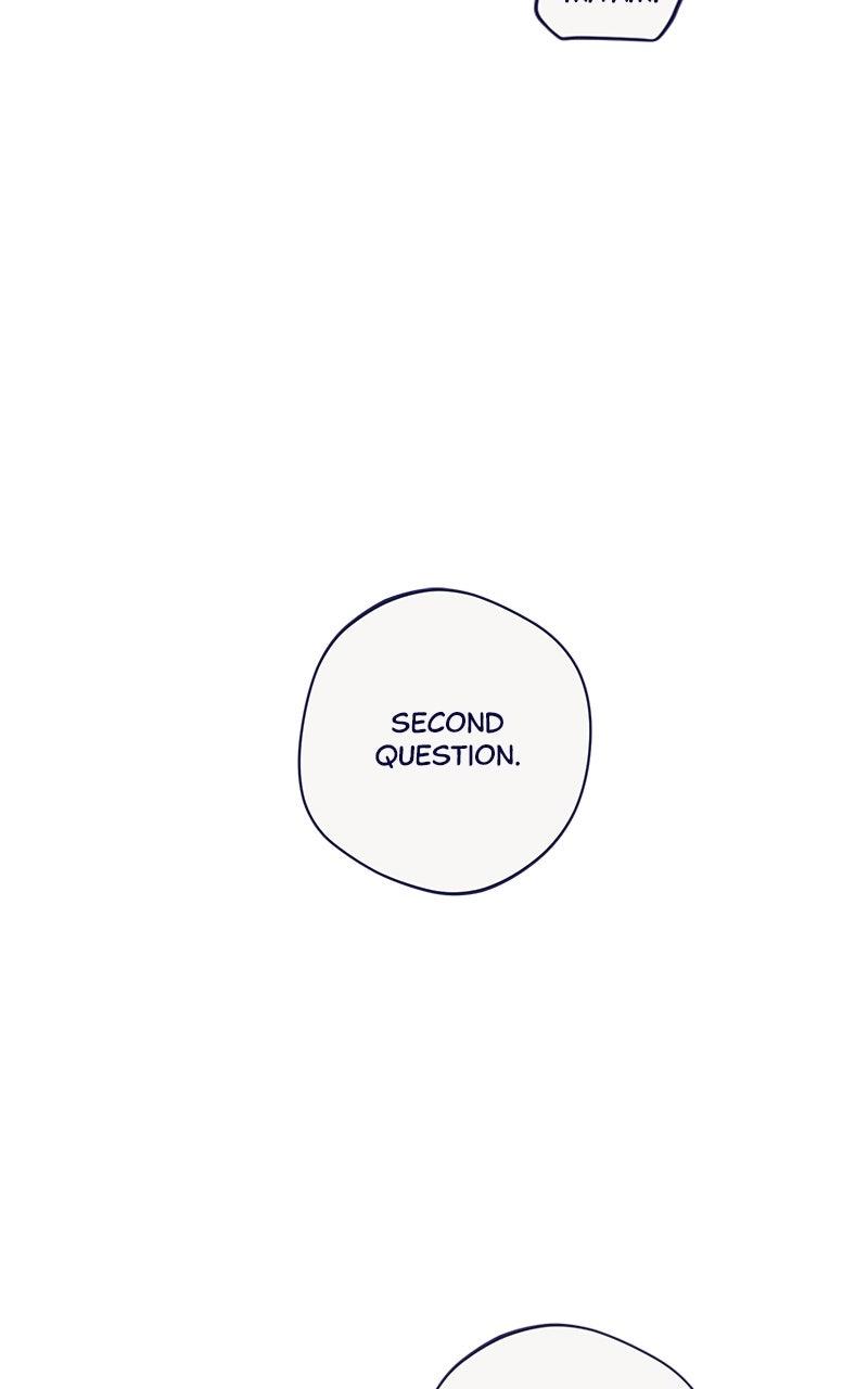 Four Options Chapter 15 - Page 75