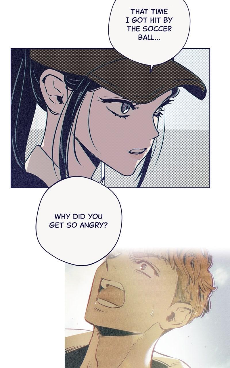 Four Options Chapter 15 - Page 76