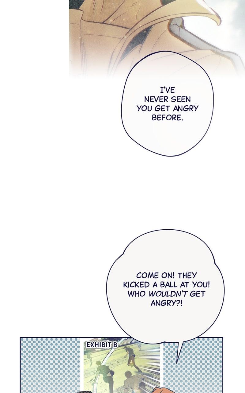 Four Options Chapter 15 - Page 77