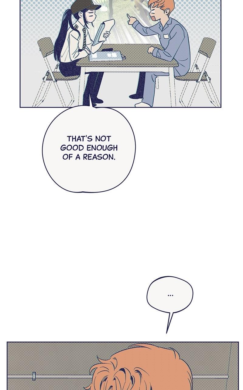 Four Options Chapter 15 - Page 78