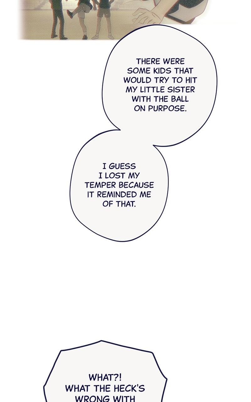 Four Options Chapter 15 - Page 80