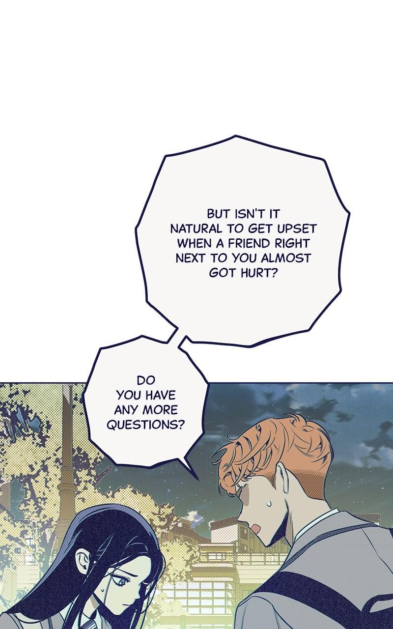 Four Options Chapter 15 - Page 82