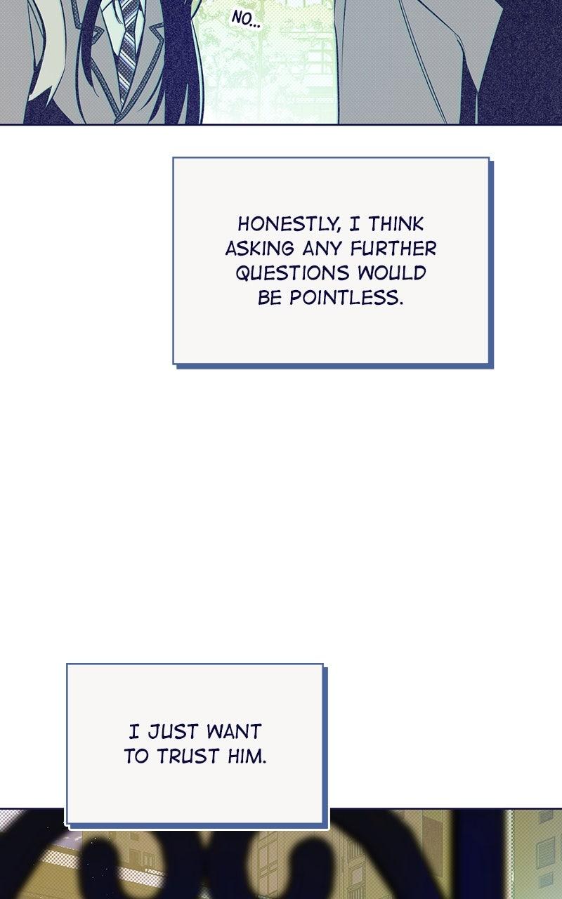 Four Options Chapter 15 - Page 83