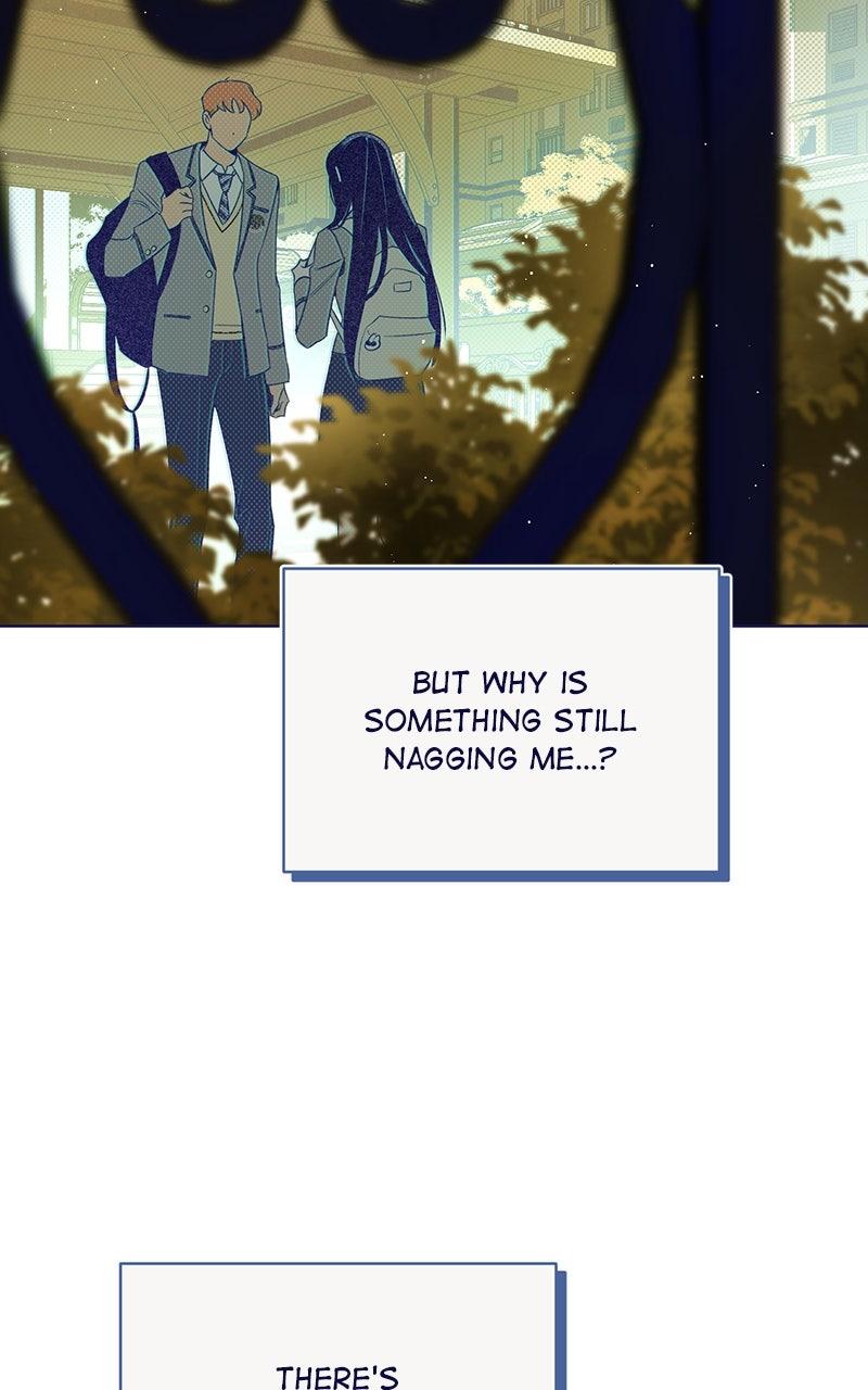 Four Options Chapter 15 - Page 84