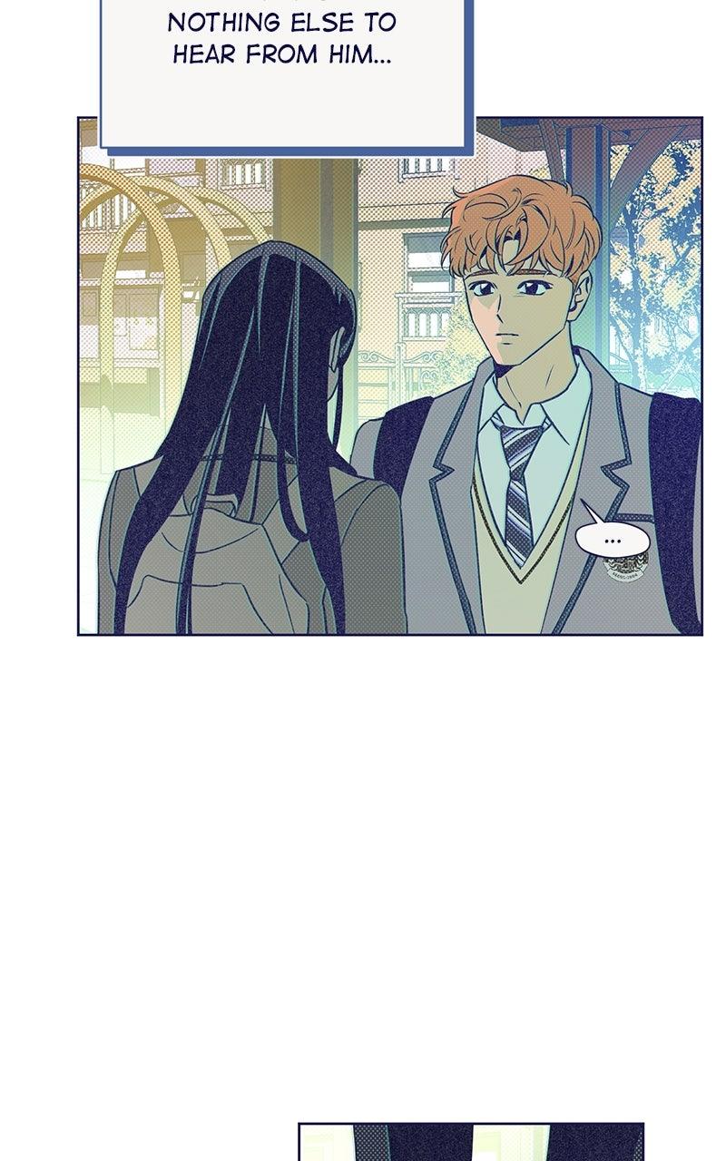 Four Options Chapter 15 - Page 85