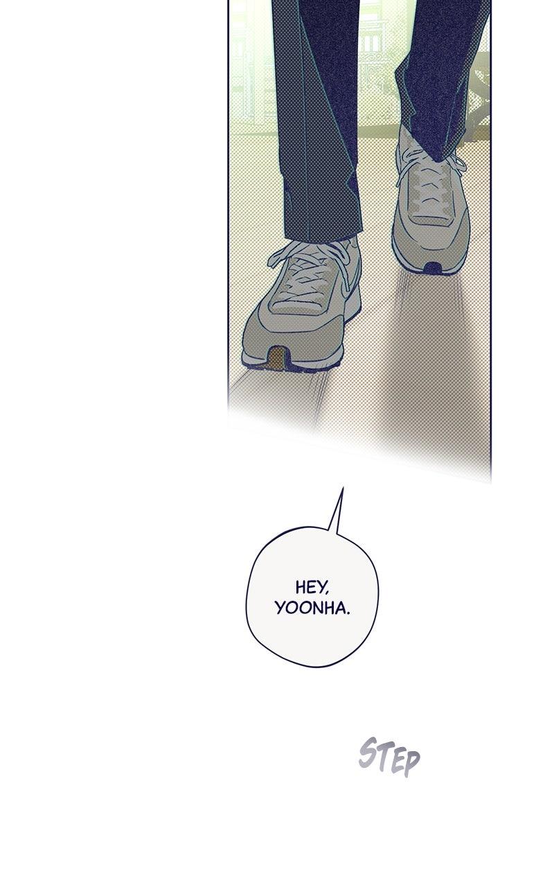 Four Options Chapter 15 - Page 86