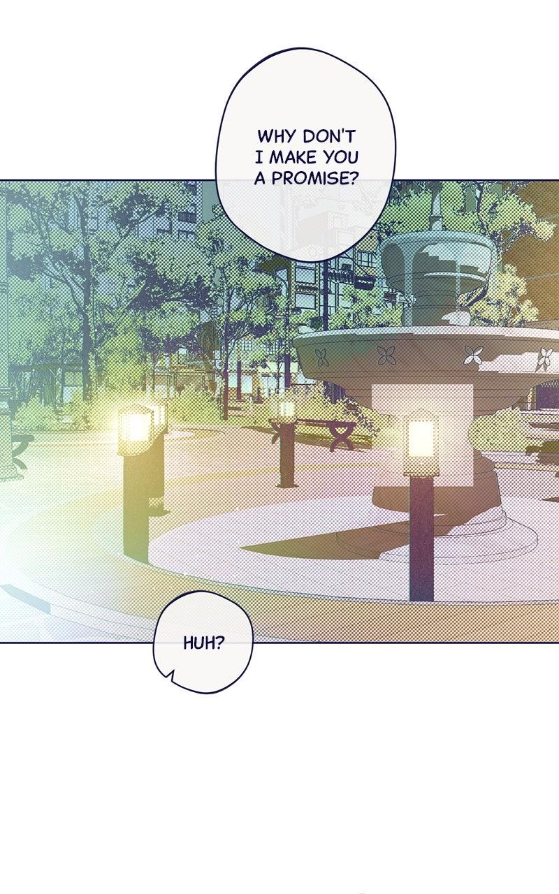 Four Options Chapter 15 - Page 87
