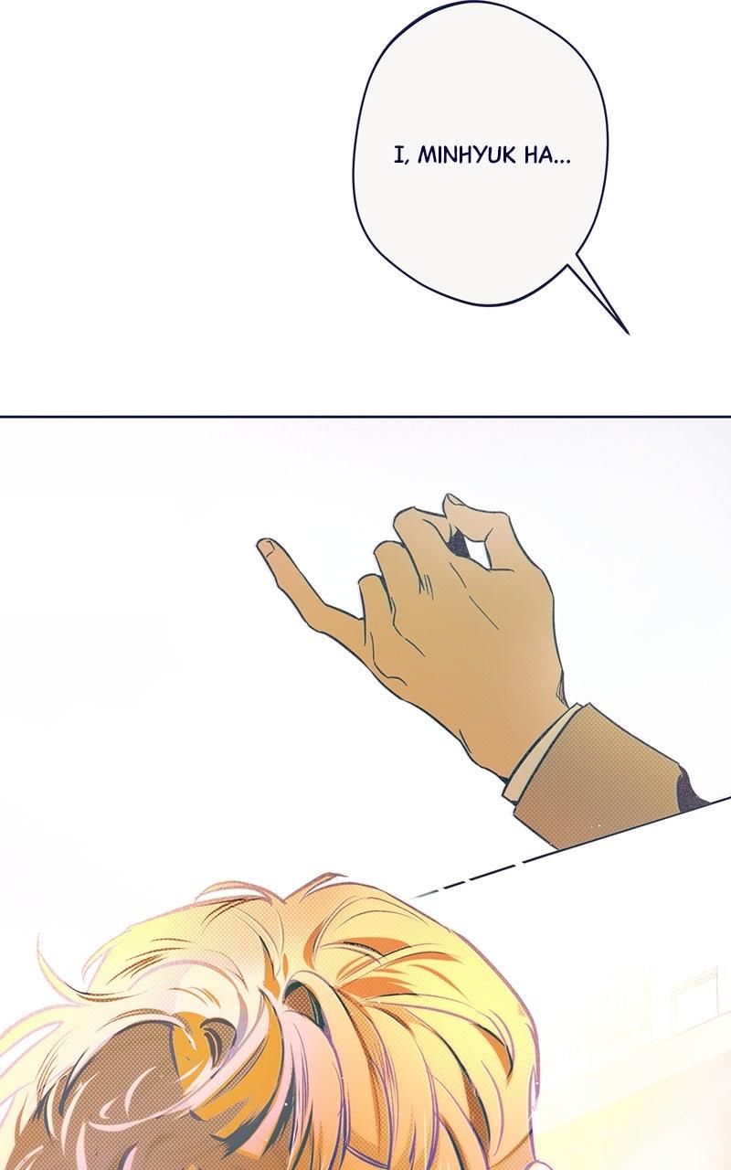 Four Options Chapter 15 - Page 88