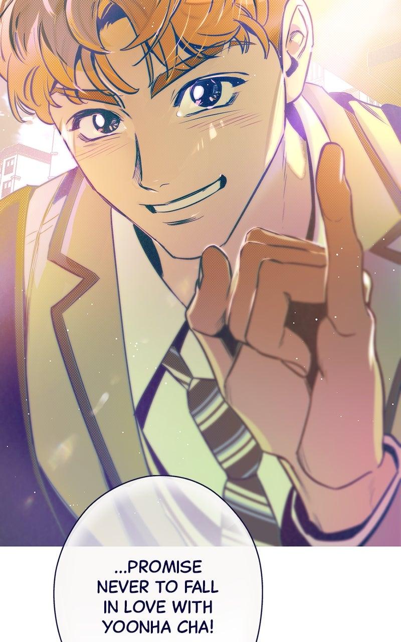 Four Options Chapter 15 - Page 89