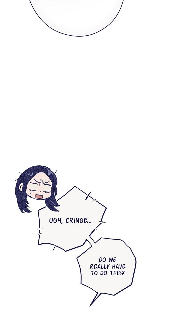 Four Options Chapter 15 - Page 90