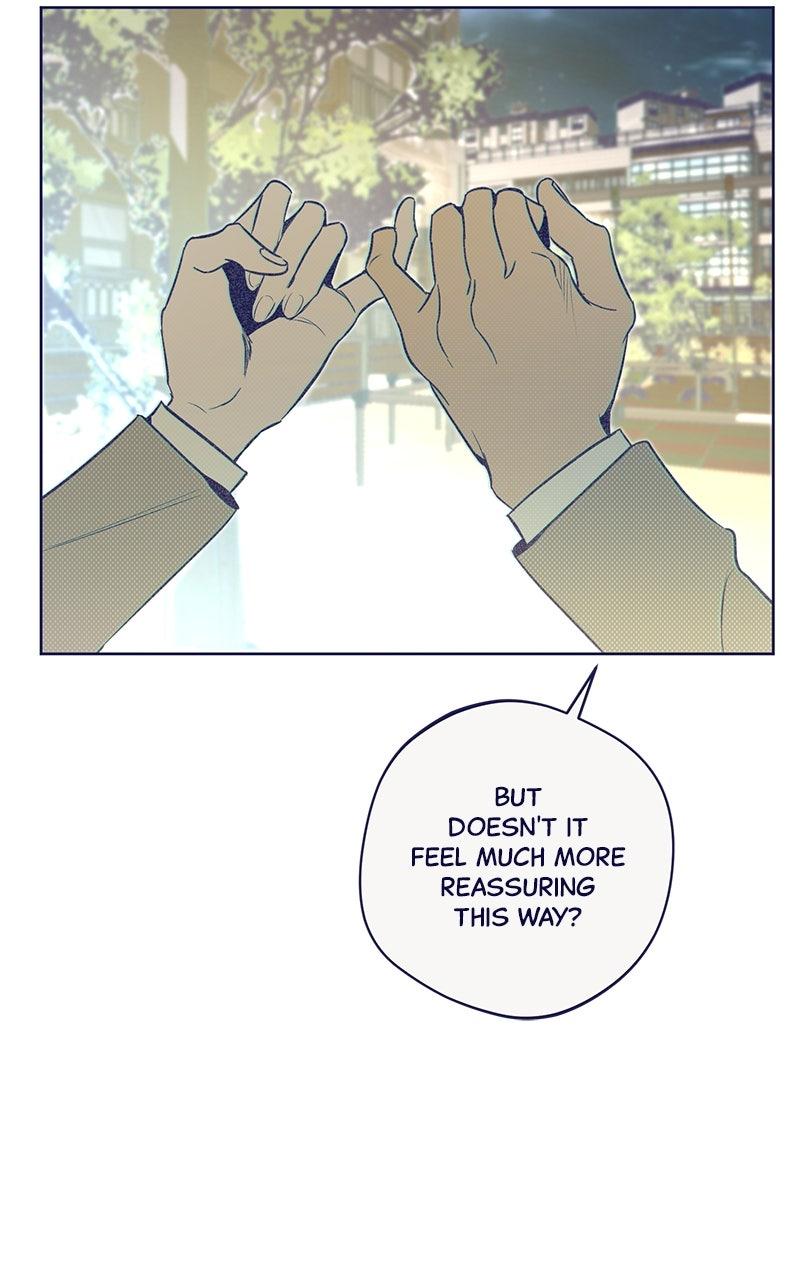 Four Options Chapter 15 - Page 91