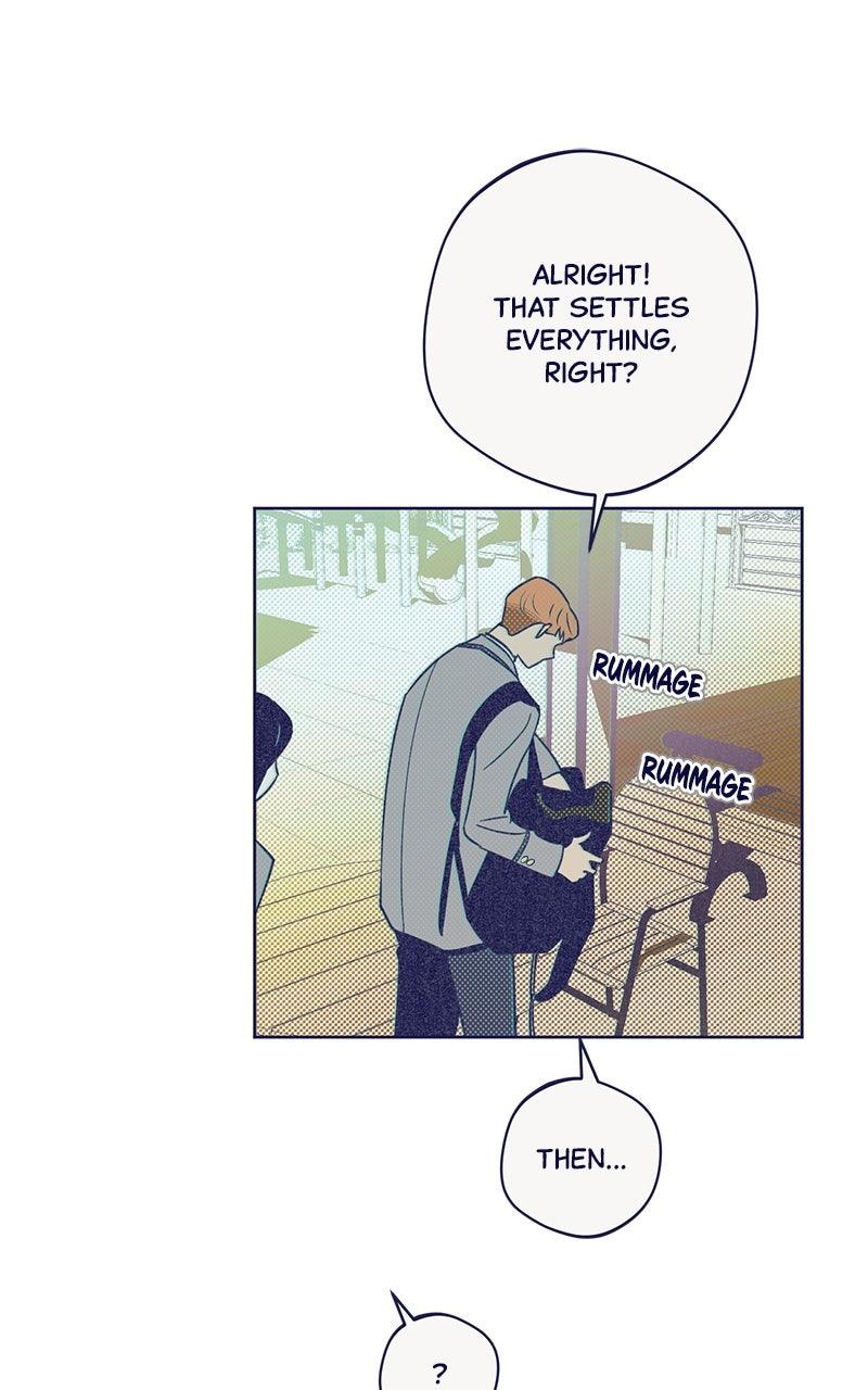 Four Options Chapter 15 - Page 92