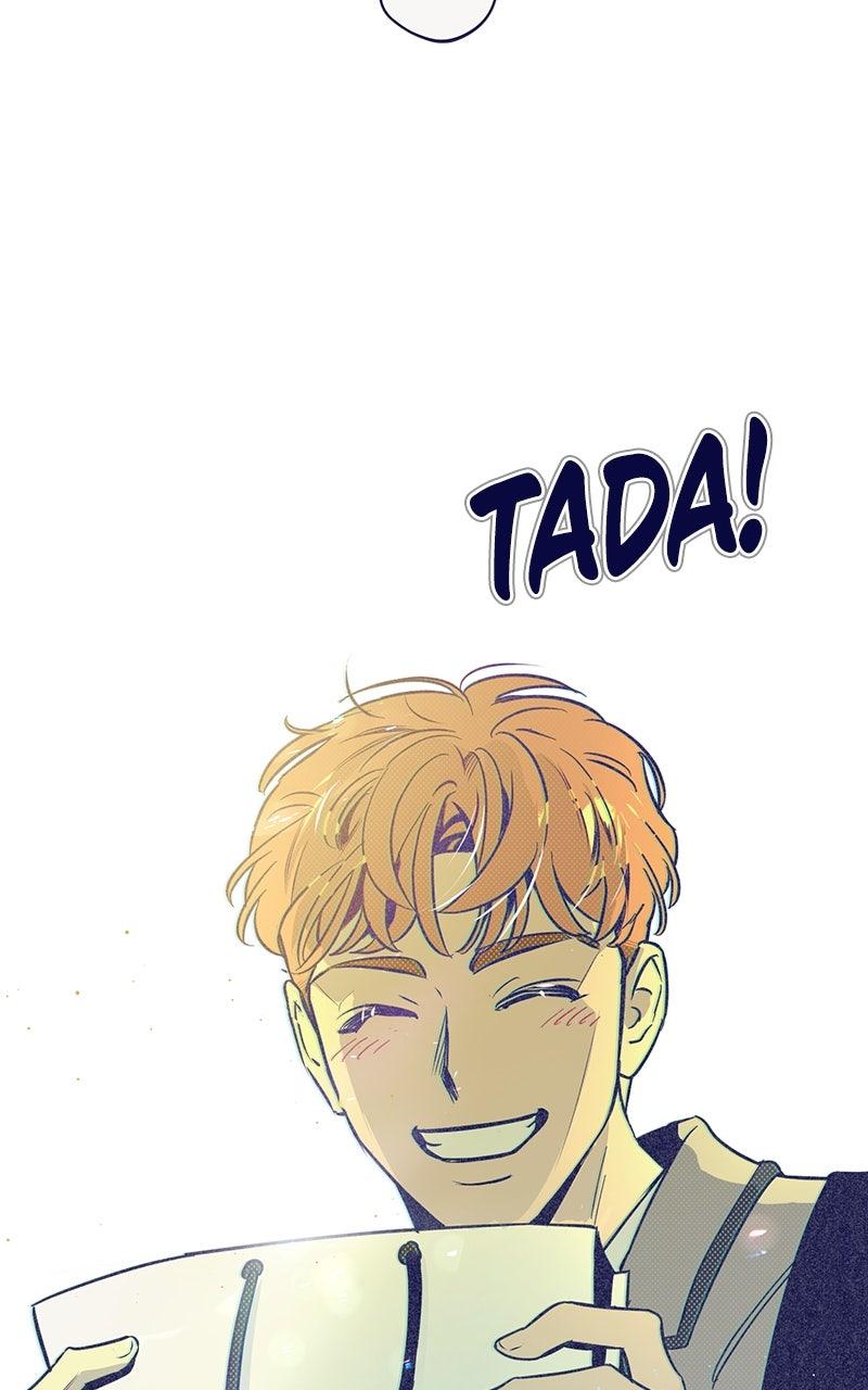 Four Options Chapter 15 - Page 93