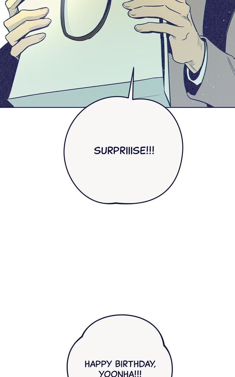 Four Options Chapter 15 - Page 94