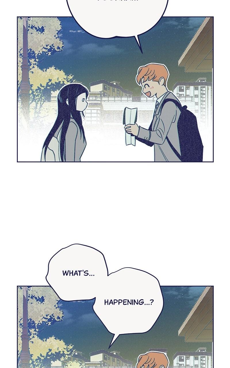 Four Options Chapter 15 - Page 95