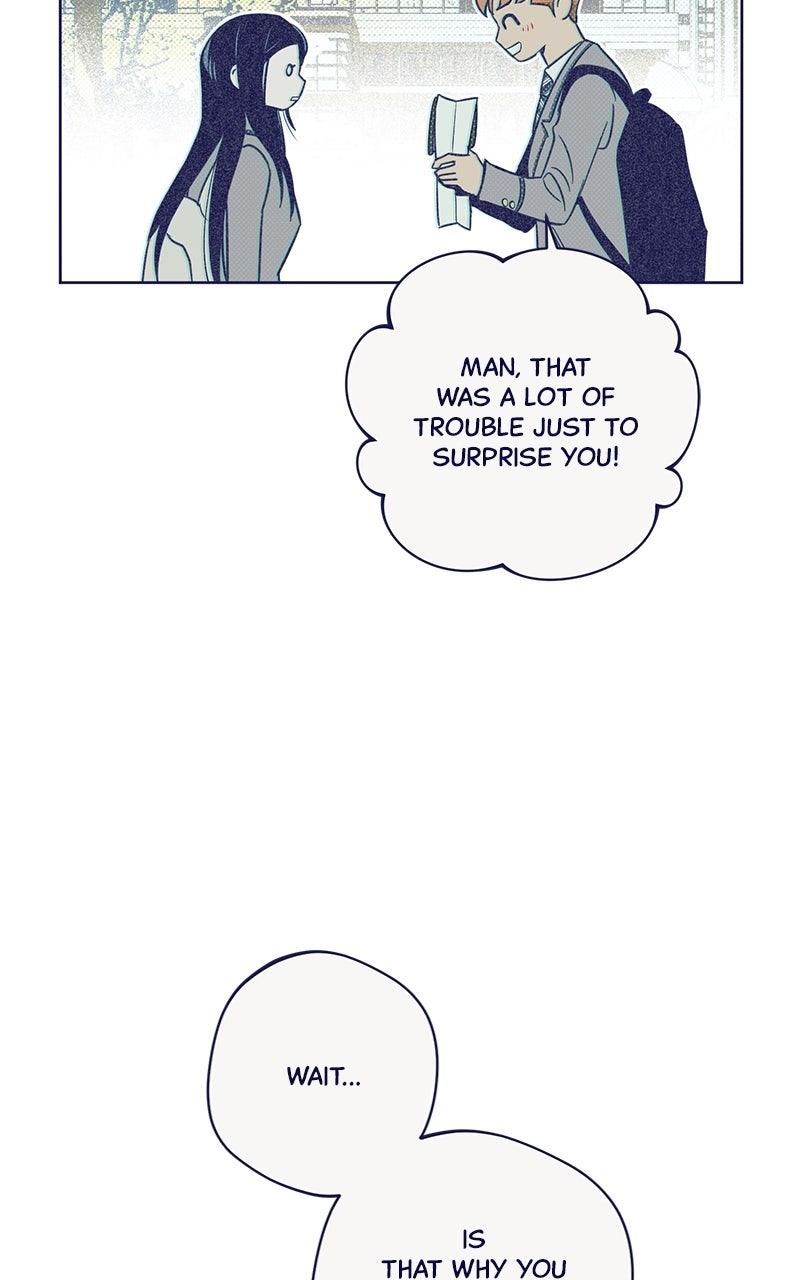 Four Options Chapter 15 - Page 96