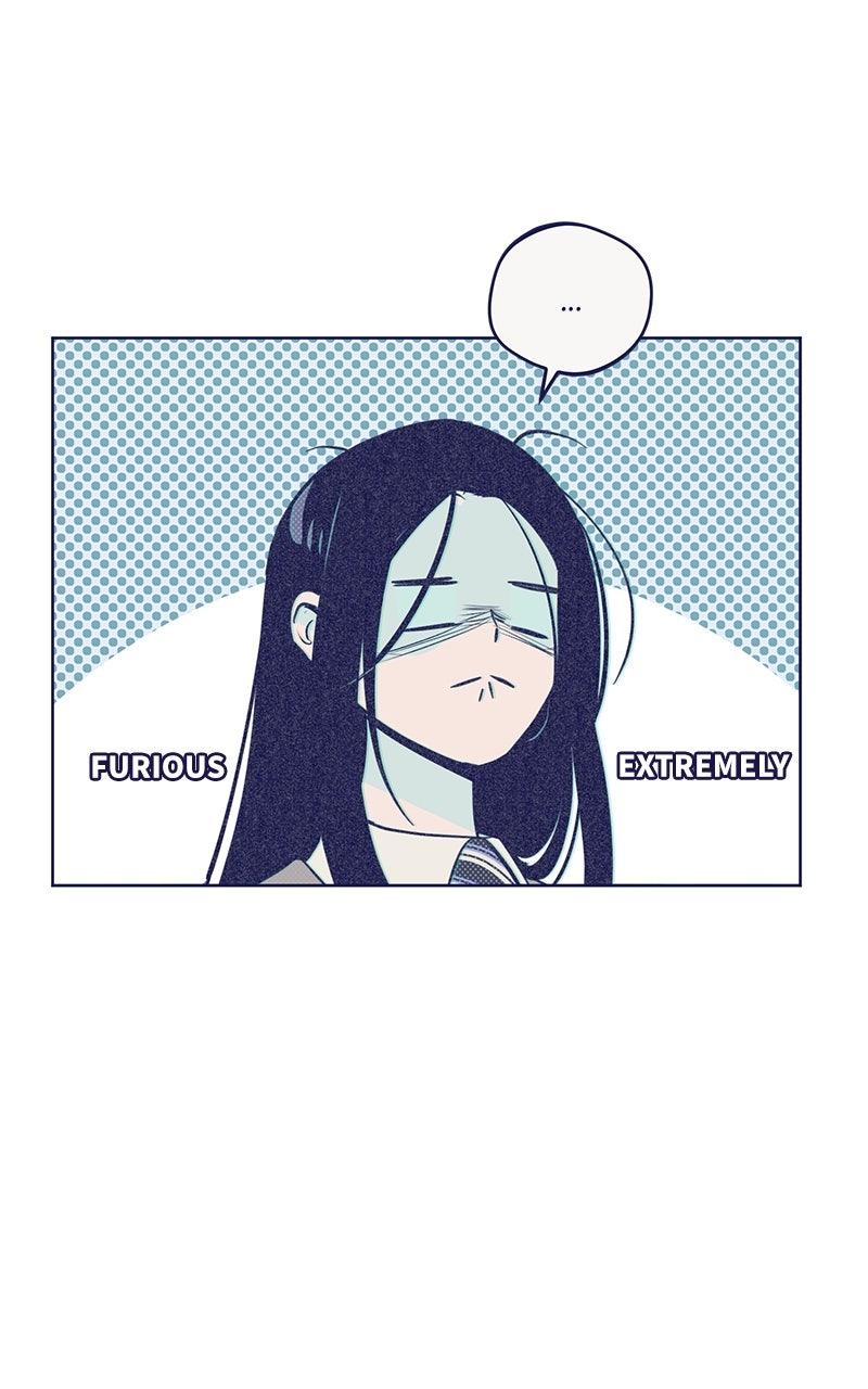 Four Options Chapter 15 - Page 98