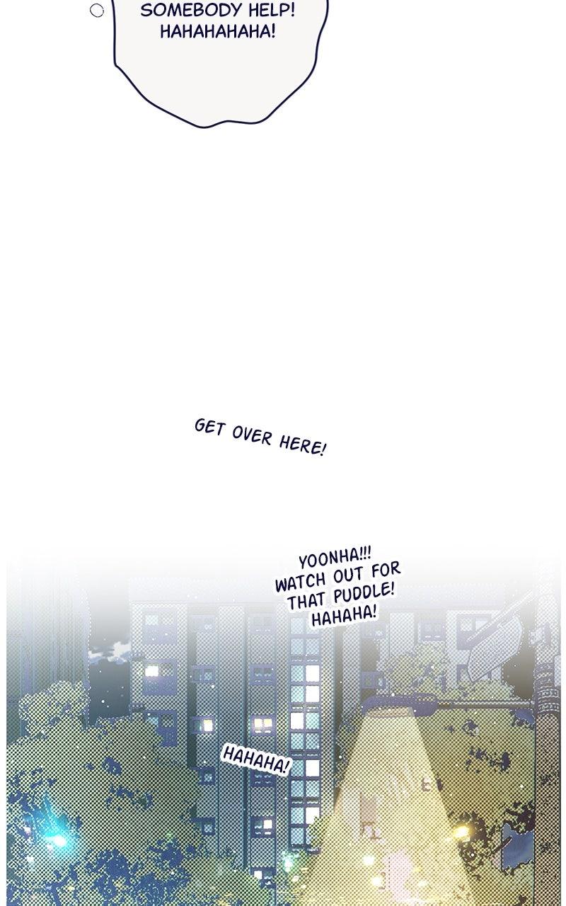 Four Options Chapter 15 - Page 101