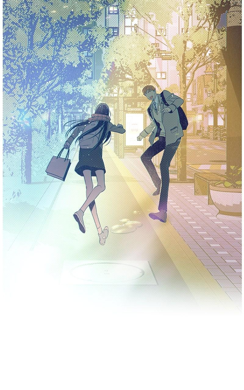 Four Options Chapter 15 - Page 102